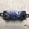 ФОТО Блок кнопок торпедо для Nissan Sentra B17 Киев