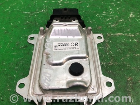 ФОТО Блок управления АКПП для Nissan Sentra B17 Киев