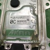 ФОТО Блок управления АКПП для Nissan Sentra B17 Киев