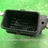 ФОТО Блок управления АКПП для Nissan Sentra B17 Киев