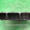 ФОТО Блок управления двигателем для Nissan Sentra B17 Киев