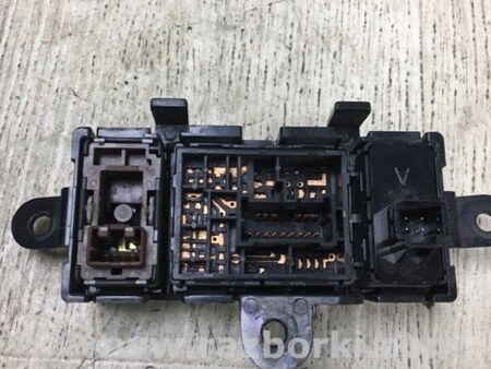 ФОТО Блок управления зеркалами для Nissan Sentra B17 Киев