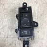 ФОТО Блок управления зеркалами для Nissan Sentra B17 Киев