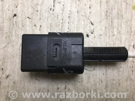 ФОТО Датчик положения педали тормоза для Nissan Sentra B17 Киев