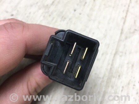 ФОТО Датчик положения педали тормоза для Nissan Sentra B17 Киев