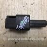 Датчик положения педали тормоза Nissan Sentra B17