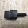 ФОТО Датчик положения педали тормоза для Nissan Sentra B17 Киев