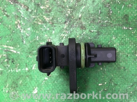 ФОТО Датчик положения распредвала для Nissan Sentra B17 Киев