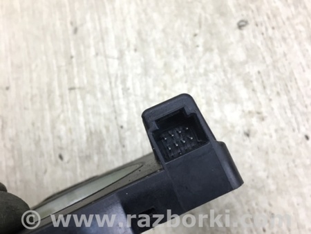 ФОТО Датчик угла поворота руля для Nissan Sentra B17 Киев