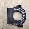 ФОТО Датчик угла поворота руля для Nissan Sentra B17 Киев