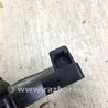 ФОТО Датчик угла поворота руля для Nissan Sentra B17 Киев