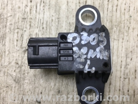 ФОТО Датчик удара для Nissan Sentra B17 Киев