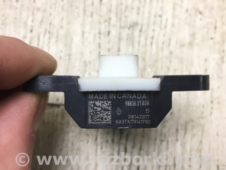 ФОТО Датчик удара для Nissan Sentra B17 Киев