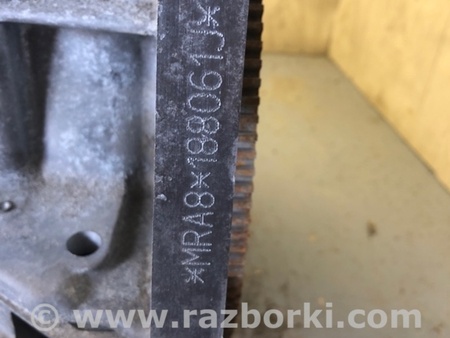 ФОТО Двигатель бензиновый для Nissan Sentra B17 Киев