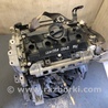 ФОТО Двигатель бензиновый для Nissan Sentra B17 Киев