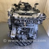 ФОТО Двигатель бензиновый для Nissan Sentra B17 Киев
