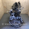 ФОТО Двигатель бензиновый для Nissan Sentra B17 Киев