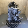ФОТО Двигатель бензиновый для Nissan Sentra B17 Киев