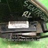ФОТО Замок двери для Nissan Sentra B17 Киев