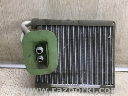 ФОТО Испаритель кондиционера для Nissan Sentra B17 Киев