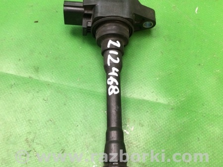 ФОТО Катушка зажигания для Nissan Sentra B17 Киев