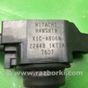 ФОТО Катушка зажигания для Nissan Sentra B17 Киев