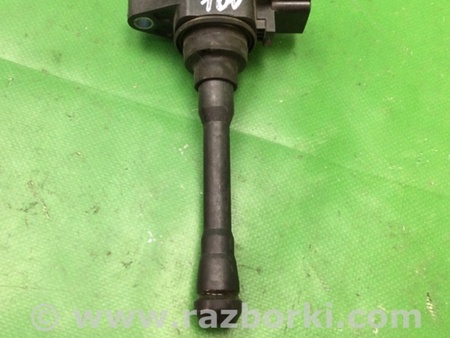 ФОТО Катушка зажигания для Nissan Sentra B17 Киев