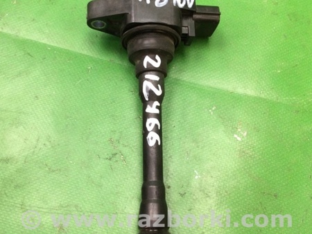 ФОТО Катушка зажигания для Nissan Sentra B17 Киев