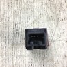 ФОТО Кнопка аварийки для Nissan Sentra B17 Киев