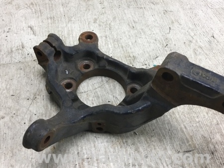 ФОТО Кулак поворотный для Nissan Sentra B17 Киев