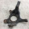 ФОТО Кулак поворотный для Nissan Sentra B17 Киев