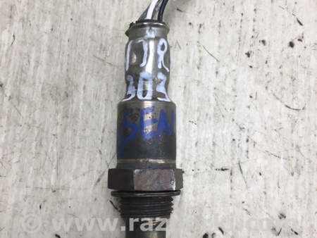 ФОТО Лямбда зонд для Nissan Sentra B17 Киев
