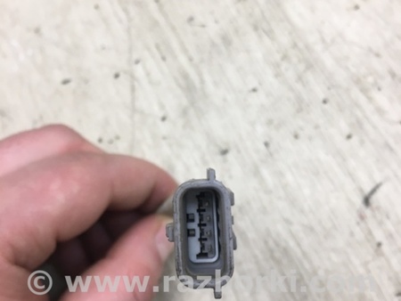 ФОТО Лямбда зонд для Nissan Sentra B17 Киев