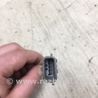ФОТО Лямбда зонд для Nissan Sentra B17 Киев