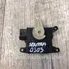ФОТО Моторчик заслонки печки для Nissan Sentra B17 Киев