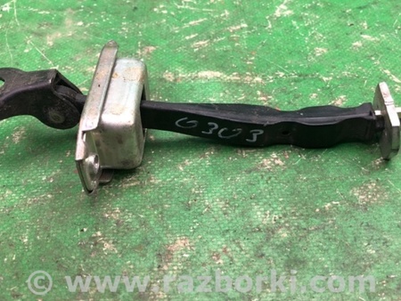 ФОТО Ограничитель двери для Nissan Sentra B17 Киев