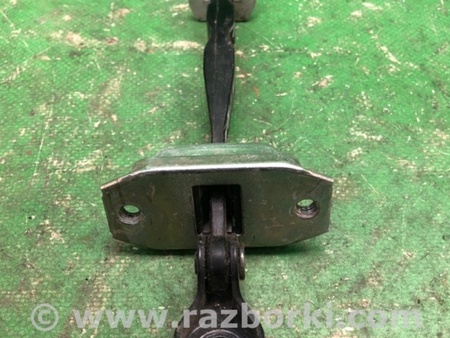 ФОТО Ограничитель двери для Nissan Sentra B17 Киев
