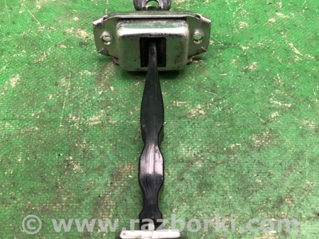 ФОТО Ограничитель двери для Nissan Sentra B17 Киев