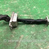 Ограничитель двери Nissan Sentra B17