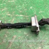 ФОТО Ограничитель двери для Nissan Sentra B17 Киев