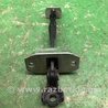 ФОТО Ограничитель двери для Nissan Sentra B17 Киев