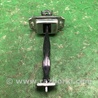ФОТО Ограничитель двери для Nissan Sentra B17 Киев