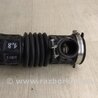 ФОТО Патрубок воздушного фильтра для Nissan Sentra B17 Киев