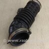 ФОТО Патрубок воздушного фильтра для Nissan Sentra B17 Киев