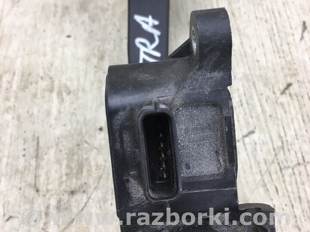 ФОТО Педаль газа для Nissan Sentra B17 Киев
