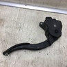 ФОТО Педаль газа для Nissan Sentra B17 Киев