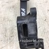 ФОТО Педаль газа для Nissan Sentra B17 Киев