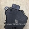 ФОТО Педаль газа для Nissan Sentra B17 Киев