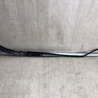 ФОТО Поводок дворника для Nissan Sentra B17 Киев
