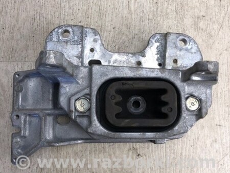ФОТО Подушка АКПП для Nissan Sentra B17 Киев
